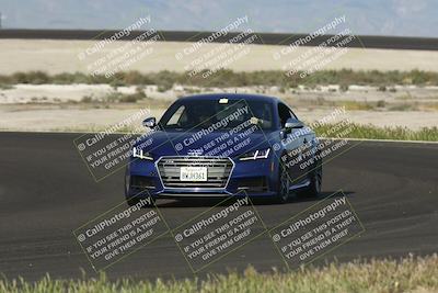 media/Mar-29-2025-Audi Club (Sat) [[a5426a125b]]/D group/turn 3/